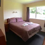 Sea Vista Apartments
