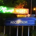 Sea Breeze Boutique Motel