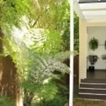 Sea Breeze Boutique Motel