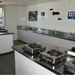 Takapuna Beach Holiday Park