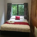 Waterview Apartments