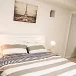 Fiore 2 Apartment