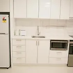 Fiore 2 Apartment