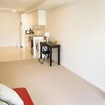 Fiore 2 Apartment