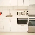 Fiore 2 Apartment