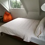Mission Bay Guest House