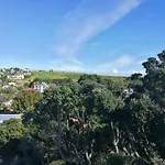 Mission Bay Guest House