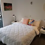 Peaceful Two Bedroom Apartment