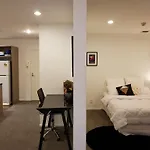 Peaceful Two Bedroom Apartment