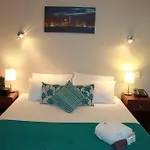540 On Great South Motel