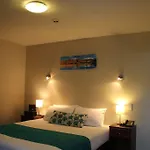 540 On Great South Motel