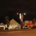 540 On Great South Motel