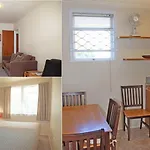 Dilworth Motel