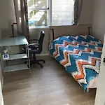 Selina Guest House