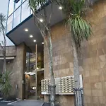 Snug Studio In The Heart Of The City