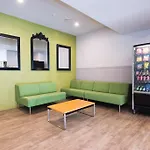 Park Ave Residence