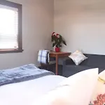 Auckland Takapuna B&B