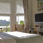Devonport Studio Self-Catering