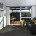 The Nest