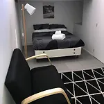 Cosy Kingsland Studio Near Eden Park