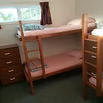 Auckland Northshore Motels & Holiday Park