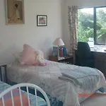 The Haven B & B