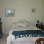 The Haven B & B