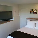Racecourse Deluxe