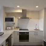 Epsom Apartments