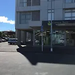 Epsom Apartments
