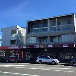 Epsom Apartments