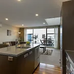 Quest Newmarket Serviced Apartments