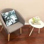 Albany Homestay