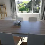 Mission Bay Guest House