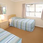 Takapuna Motor Lodge