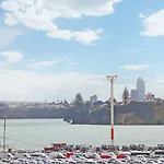 The Docks