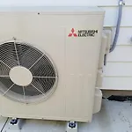 New Smart Home Nearby Plaza