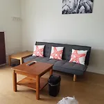 New Smart Home Nearby Plaza