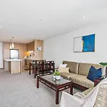 Penthouse With Access To Exclusive Rooftop Terrace