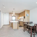 Penthouse With Access To Exclusive Rooftop Terrace