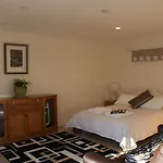 Devonport Cabana
