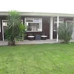 Kaukapakapa Hotel