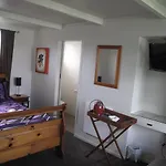 Kaukapakapa Hotel