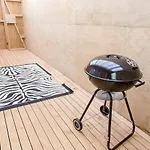 Three Kings Private Rooms