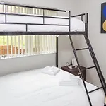 Three Kings Private Rooms