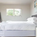 Three Kings Private Rooms