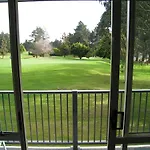 Golflands Motel