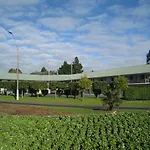 Golflands Motel