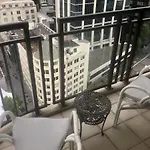 Metropolis Shortstay Apartment