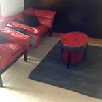 Metropolis Shortstay Apartment